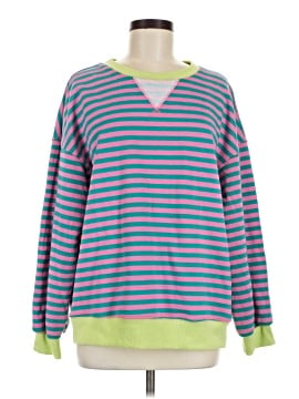 Unbranded Pullover Sweater (view 1)