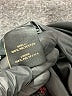 Kathy Ireland 100% Polyester Black Blazer Size XS - photo 7