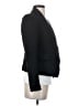 Club Monaco Black Blazer Size 4 - photo 4