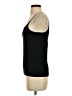 Unbranded Black Tank Top Size S (estimated) - photo 5