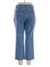 Style&Co Blue Jeans Size 14 (petite) - photo 2
