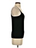 Unbranded Black Tank Top Size S (estimated) - photo 4