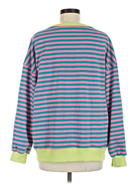 Unbranded Pullover Sweater (view 2)