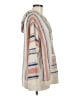 Rip Curl 100% Acrylic Tan Ivory Pullover Sweater Size M - photo 4
