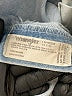 Wrangler Jeans Co 100% Cotton Blue Jeans Size 15 - photo 7