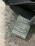 Torrid Black Jeans Size 10 - photo 8