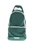Athleta Green Backpack One size - photo 1