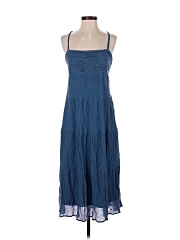 Kirious Casual Dress (view 1)