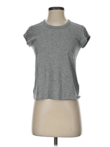 Joie Short Sleeve T-Shirt (view 1)