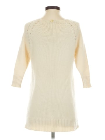 Brochu Walker Cashmere Pullover Sweater (view 2)