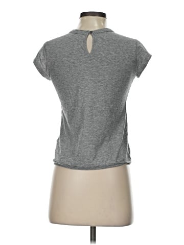 Joie Short Sleeve T-Shirt (view 2)