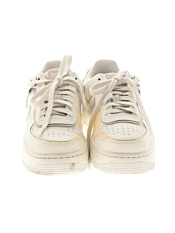 Nike Sneakers (view 2)