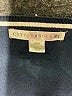 Cutter & Buck Black Pullover Sweater Size M - photo 7