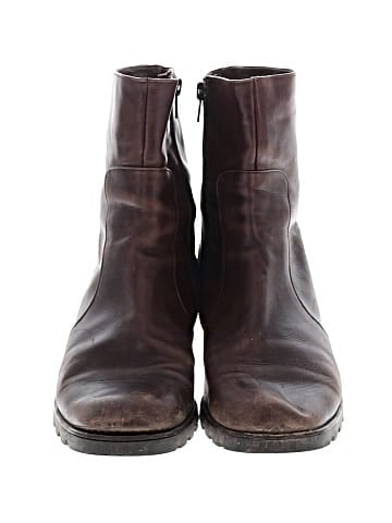 Jones New York Ankle Boots (view 2)
