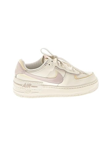 Nike Sneakers (view 1)