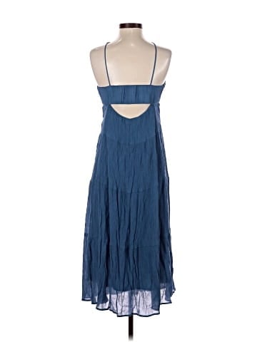 Kirious Casual Dress (view 2)
