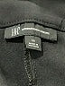 INC International Concepts Black Active Pants Size 10 - photo 7