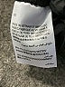 INC International Concepts Black Active Pants Size 10 - photo 8