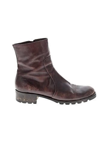 Jones New York Ankle Boots (view 1)