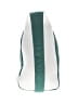 Athleta Green Backpack One size - photo 2