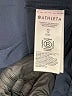 Athleta Solid Blue Romper Size XS - photo 5