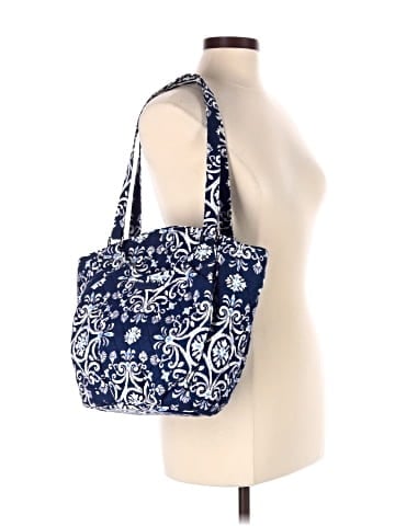 Vera Bradley Tote (view 2)