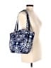 Vera Bradley Paisley Blue Tote One size - photo 2