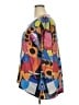 Et' Lois Purple Cardigan Size 2X - photo 5