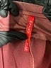 SPANX Burgundy Active Pants Size M - photo 7