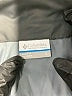 Columbia 100% Nylon Solid Black Jacket Size L - photo 6
