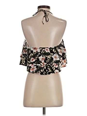 Volcom Tank Top (view 2)
