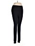 Set Active Black Active Pants Size M - photo 1