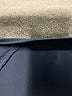 Tail Solid Black Active Skort Size XL - photo 3