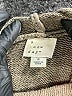 A New Day Brown Pullover Sweater Size S - photo 7