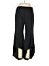 Unbranded Black Dress Pants Size 2X - photo 1