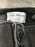 Lane Bryant Black Jeans Size 12 - photo 7