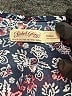 Faded Glory 100% Polyester Black Tank Top Size 4 - photo 7