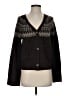 LNA Black Cardigan Size XS - photo 1