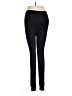 Set Active Black Active Pants Size M - photo 2