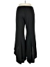 Unbranded Black Dress Pants Size 2X - photo 2