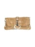 Charles by Charles David Tan Shoulder Bag One size - photo 1