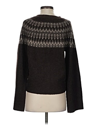 LNA Cardigan (view 2)