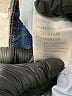 KANCAN JEANS Hearts Blue Jeans Size 26 waist - photo 6