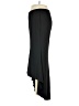 Unbranded Black Dress Pants Size 2X - photo 5