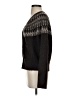 LNA Black Cardigan Size XS - photo 5