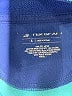 Tek Gear 100% Polyester Teal Fleece Size S - photo 6