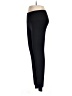 Set Active Black Active Pants Size M - photo 5