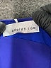 Adelyn Rae 100% Polyester Blue Casual Dress Size S - photo 7