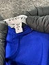 Adelyn Rae 100% Polyester Blue Casual Dress Size S - photo 8