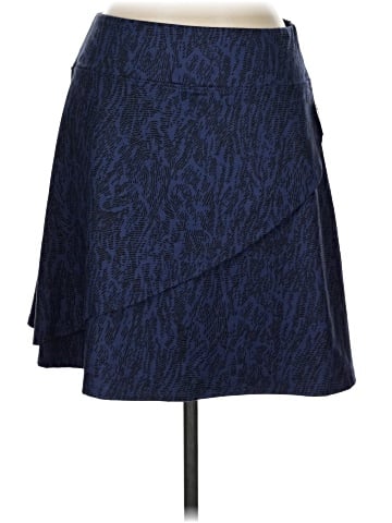 Eddie Bauer Casual Skirt (view 1)